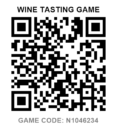 Domaine Firmin Dezat Sancerre, France