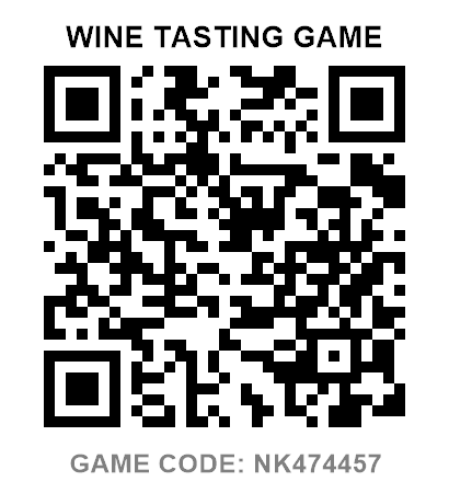 La Caña Albariño, Rias Baixas, Spain