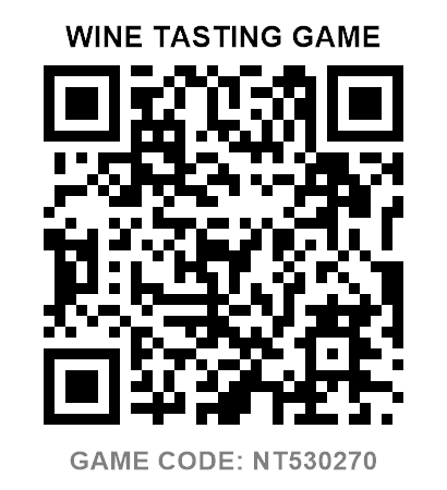 Zacharias Vineyards Merlot, Peloponnese, Greece