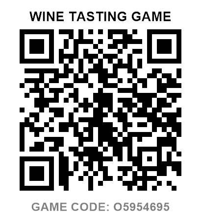 Domaine M & C Lapierre 'Raisins Gaulois', Vin de France