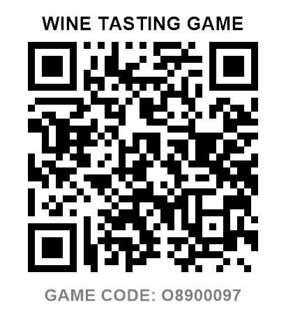 The Blacksmith 'Barebones' Cinsault, Paarl, South Africa