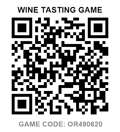 Tait Family Winery 'The Wild Ride' Red Blend, Barossa Valley, Australia