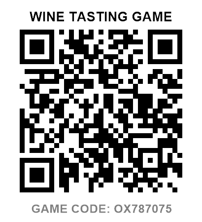 Licence IV Rose, Provence, France