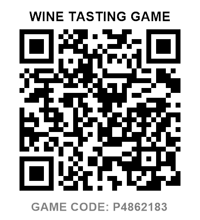 Pielihueso 'Los Sauces' Tinto, Los Chacayes, Argentina