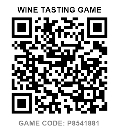 Hobo Wines 'Camp' North Coast Chardonnay, California