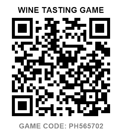 Creation Sauvignon Blanc, Walker Bay, South Africa