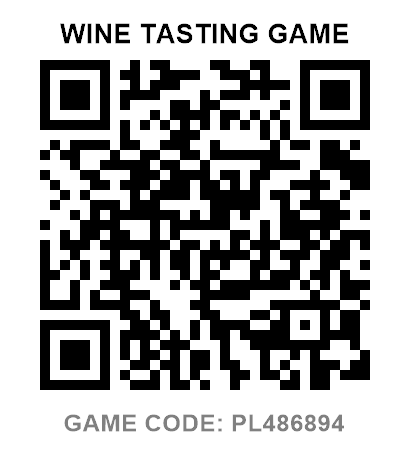 J. L. Chave Sélection Côtes-du-Rhône ‘Mon Cœur’ Red Blend, Rhone, France