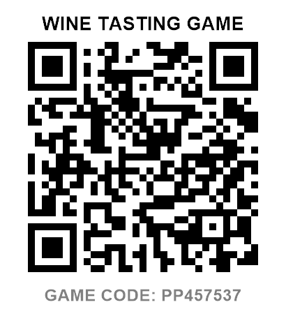 Sottimano 'Mate' Rosso, Piedmont, Italy