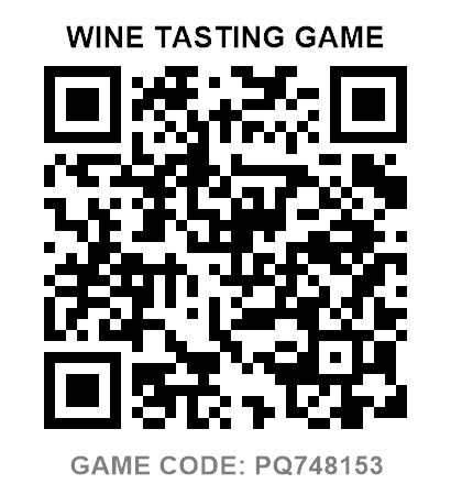 Giacomo Fenocchio Dolcetto d'Alba, Piedmont, Italy