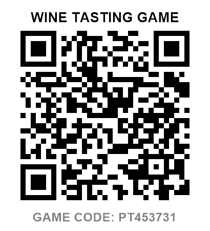 Catena Chardonnay, Mendoza, Argentina
