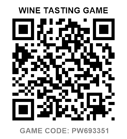 Highway 12 Winery Sauvignon Blanc, Sonoma Valley, USA