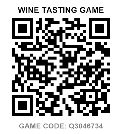 Weingut Seehof 'Elektrisch' Riesling Kabinett, Germany