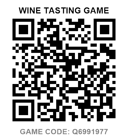 Famille Dubard 'Coeur du Mont' Sauvignon Blanc, Vin de France