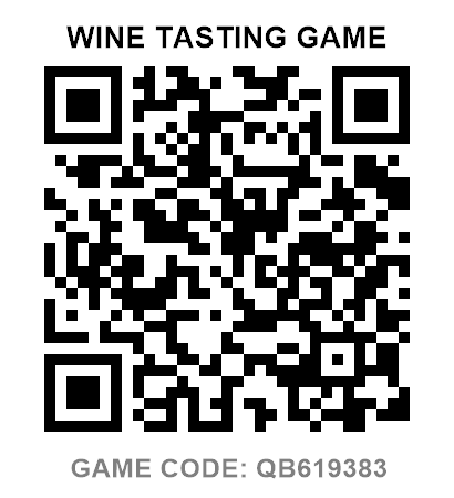 Bodegas Hermanos Pecina 'Senorio de P. Pecina' Crianza, Rioja DOCa, Spain