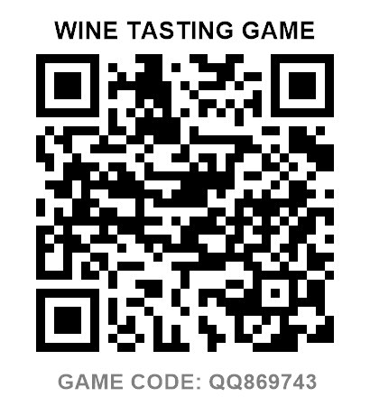 A. Margaine 'Cuvee Traditionelle' Premier Cru Demi-Sec, Champagne, France