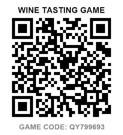 Anne Amie Vineyards 'Cezanne' Pinot Noir, Willamette Valley, Oregon