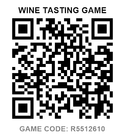 Spy Valley 'Easy Tiger' Sauvignon Blanc, Marlborough, New Zealand