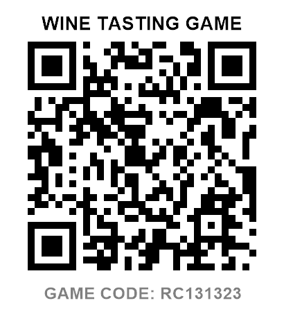 Filipa Pato & William Wouters 'Dinamica - DNMC' Baga, Bairrada, Portugal