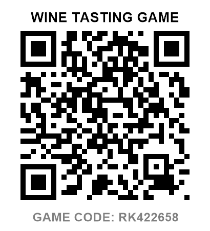 Danjean-Berthoux 'Givry' Meix au Roi Pinot Noir, Cote Chalonnaise, France