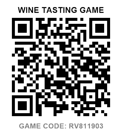 Aia Vecchia 'Lagone' Toscana IGT, Tuscany, Italy