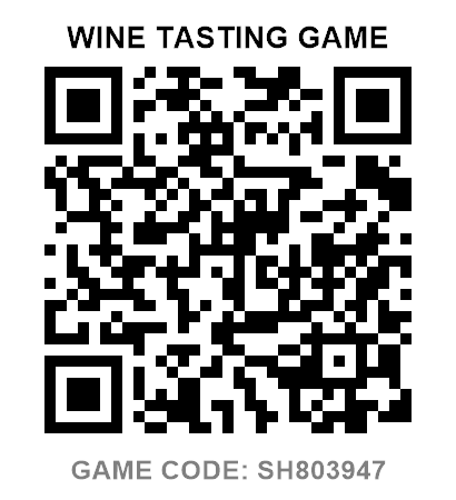 San Lorenzo Gavi del Comune di Gavi DOCG, Piedmont, Italy