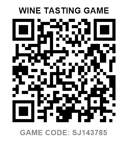 Bodegas y Vinedos Attis 'Xion' Albarino, Rias Baixas, Spain