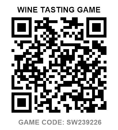 Quinta das Arcas 'Arca Nova' White Blend, Vinho Verde, Portugal