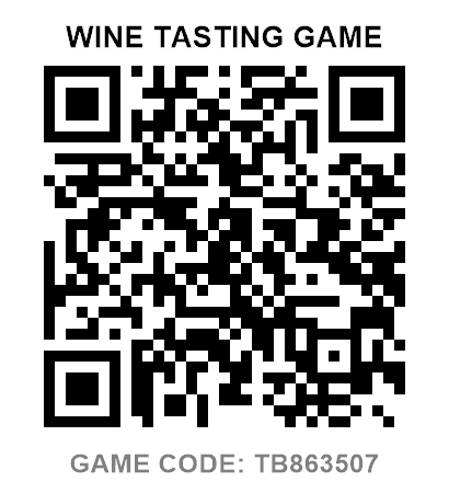 The Better Half Sauvignon Blanc, Marlborough, New Zealand