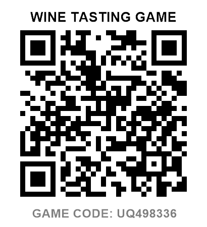 Sun Break Wines 'J Marie' Chardonnay, Eola-Amity Hills, Oregon