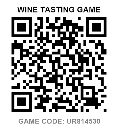 Day Wines 'Vin de Days Blanc' White Blend, Willamette Valley, USA