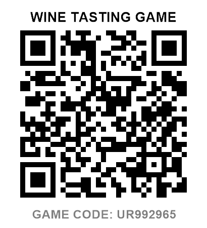 Chateau La Tour de By, Medoc, France