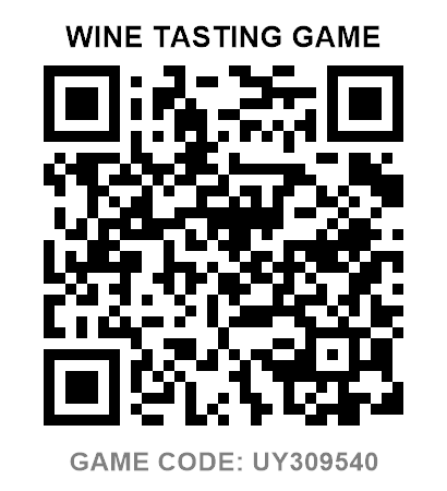 Chateau Lyonnat Red Blend, Lussac-Saint-Emilion, France