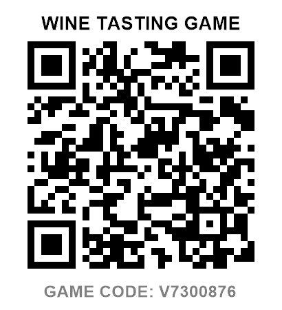 Marjan Simcic Cru Selection Pinot Grigio Ramato, Goriska Brda, Slovenia