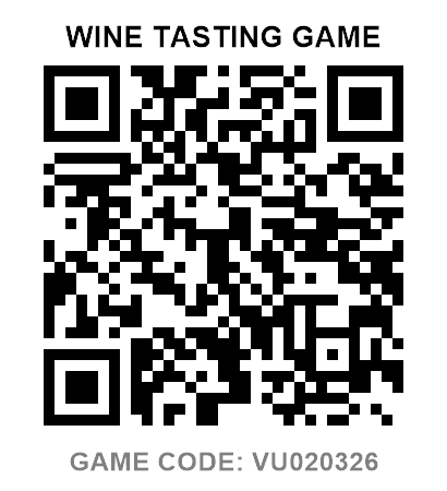 Barale Fratelli Langhe Nebbiolo, Piedmont, Italy