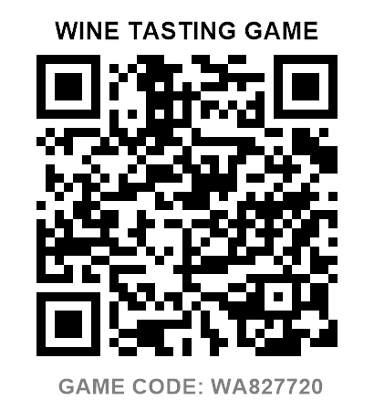 Gabriele Cordero 'Innav' Roero Arneis, Piedmont, Italy