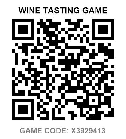 ColleStefano 'Marche Bianco' Litrozzo IGT, Italy