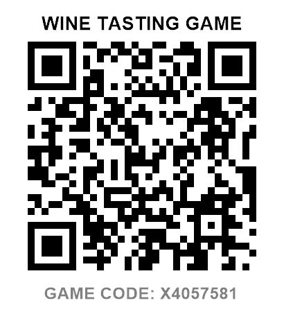 Cantina-Kellerei Bozen 'Mock' Sauvignon Blanc Alto Adige, Trentino-Alto Adige, Italy