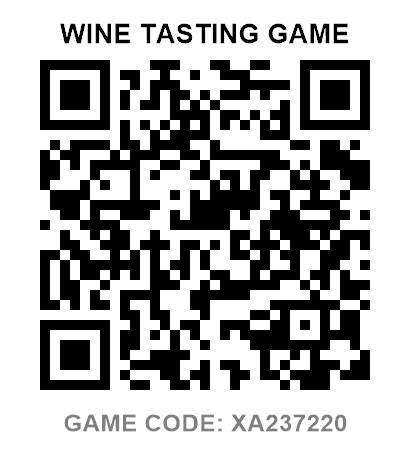 Barista Pinotage, Paarl, South Africa