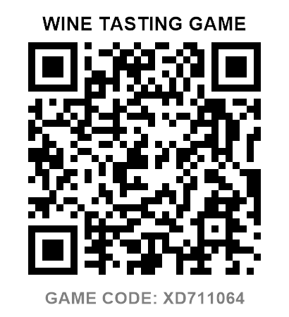 Sans Liege 'The Offering', Santa Barbara County, USA