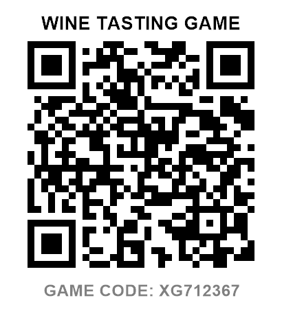 Feudi Di San Gregorio Falanghina del Sannio, Campania, Italy