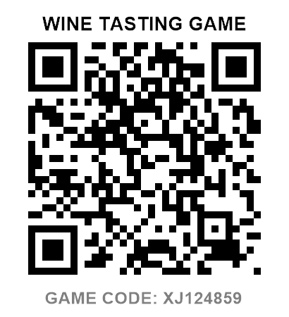 Hugo Mendes 'Pitau Branco' White Blend, Vinho Regional Lisboa, Portugal