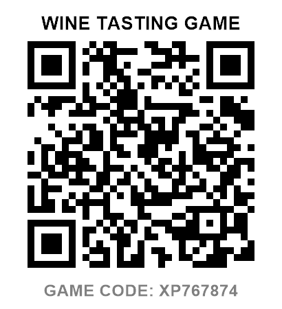 Kovacs Nimrod Winery 'Blues' Monopole Kekfrankos, Eger, Hungary