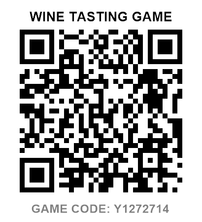 The Eyrie Vineyards 'Trifolium' Red Blend, Dundee Hills, Oregon