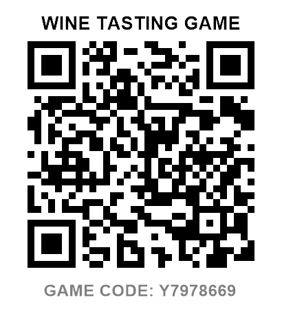 Mundo Reves 'Le Petit Voyage' Pet Nat Rose, Uco Valley, Argentina