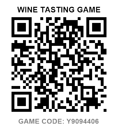 Castello di Verduno Barbaresco DOCG, Piedmont, Italy