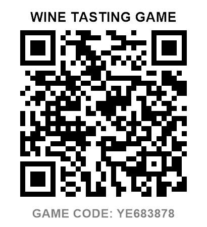 Zacharias Vineyards Assyrtiko, Nemea, Greece
