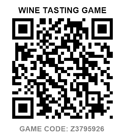 Cirelli 'La Collina Biologica' Bianco Abruzzo, Italy