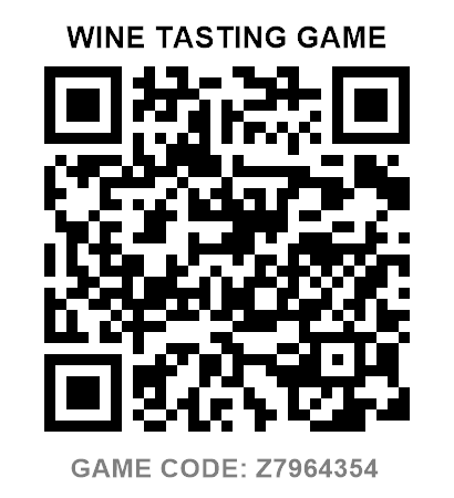 Alta Marfa 'Picnic' Red, Texas High Plains, USA