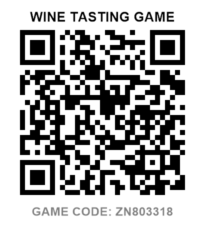 Ehlers Estate Merlot, St Helena, California, USA