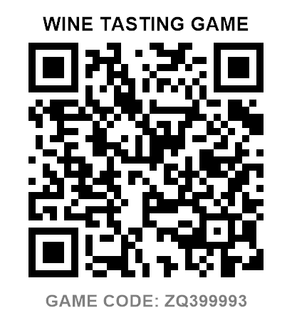 Pares Balta 'Mas Petit' Red Blend, Penedes, Spain